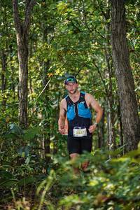 BIB: 2857
                            <button type="button" onclick="openModal(22650939)" class="btn btn-primary btn-sm float-right btn-popup" data-toggle="modal" data-target=".modal-high-quality">
                        <i class="fas fa-shopping-cart"></i> Add to Cart
                    </button>
                                            <button type="button" onclick="isThisMe(22650939, true)" class="btn btn-success btn-sm float-right btn-popup btn-isme hidden" data-toggle="tooltip" data-placement="bottom" title="นี่คือรูปของคุณใช่ไหม คลิกที่นี่เพื่อเอาเข้าอัลบั้ม">
                        <i class="fas fa-plus"></i> Add to album
                    </button>
                    <button type="button" onclick="isThisMe(22650939, false)" class="btn btn-warning btn-sm float-right btn-popup btn-isnotme hidden">
                        <i class="fas fa-ban"></i> Remove from album
                    </button>